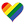 Pride Heart